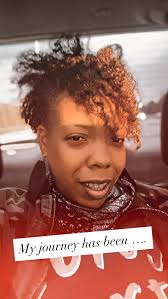 Krystal MissKris Glenn (@smartvideogirl) • Instagram photos and videos