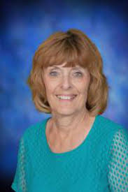 Musical Play Production