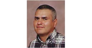 Eric Armando Cuellar Obituary (2024)