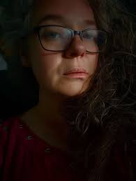 I'm probably not the only one who can't make a prom post, or a wedding  post, so maybe we can do some #didntgotoprom posts? I went to three  different primary schools (one