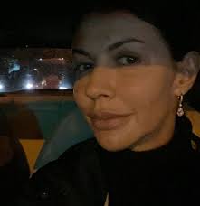 После развода имя бывшей супруги аршавина. Novyj Nos Skuly Podtyazhka Byvshaya Zhena Andreya Arshavina Udivila Set Izmenivshejsya Vneshnostyu Passion Ru