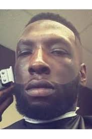 Dino V. Walker Obituary in Atlanta at Willie A. Watkins Funeral Home, Inc. 