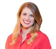 Sarah Shearin's Instagram, Twitter & Facebook