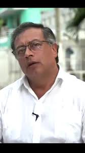 Fernando Jose Oñate