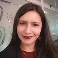 40+ "Karin Rocha" profiles