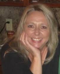 Choosing a headstone for your mom's service