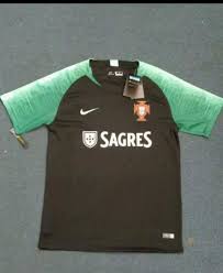 Hungría vs portugal partido en vivo de eurocopa 2021. Comienzo Seminario Helicoptero Camiseta Nike Portugal Disturbio Loteria Hostil