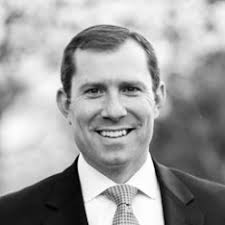 About CAP Public Affairs