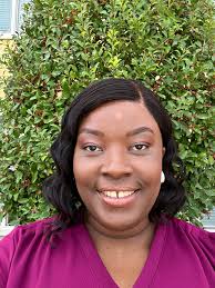 Team — Magnolia Assisted Living and Memory Care of Flower Mound