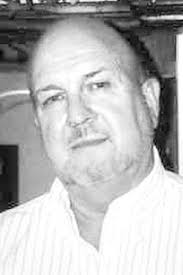 Woodie H. Kitching (1945-2007)