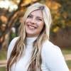 Inquire about your options by clicking the send inquiry button. Susan Helgeson Santa Cruz California United States Professional Profile Linkedin
