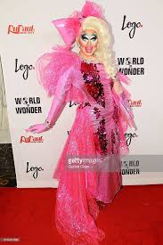 Pin On Drag