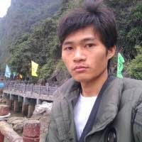 50+ "Tinh Ly" profiles