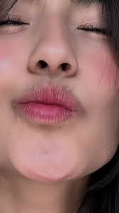 Eres Tan Hermosa: La Dificultad del Amor