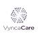 Vynca logo