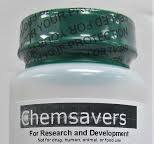 5-Fluorosalicylic Acid, 99%, 4.9g: Amazon.com: Industrial ...