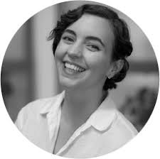 Articles by Rachel Westbury from Shorthand's magazine, The Craft.