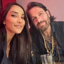 L'annuncio che ha fatto scalpore: la star sudamericana ora è italiana!