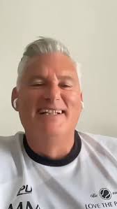 🎙️ Love The Padel Podcast