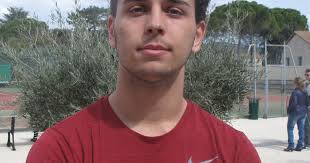 Quel regard portez-vous sur cette journée ?