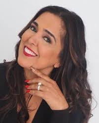 Asma Sheikh's Instagram, Twitter & Facebook