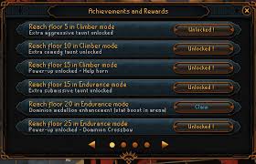 Unleash a full combo on the door and it should scatter and allow you to pass through. Dominion Tower Pages Tip It Runescape Help The Original Runescape Help Site