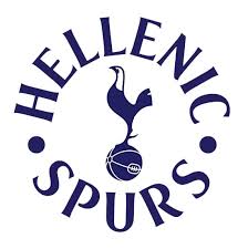 Creativity isn't an easy thing to come by, but you can work to improve your own creativity. Hellenic Spurs Home Facebook