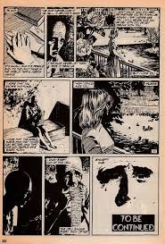 Valerie S Note V For Vendetta Vendetta Graphic Novel V For Vendetta