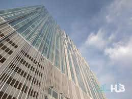 Maybe you would like to learn more about one of these? Coworking Shared Private Serviced Offices In Mercu 2 Kl Eco City No 3 Jalan Bangsar Kuala Lumpur 59200 Malaysia