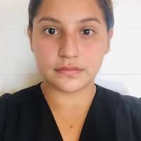 20+ "Zuleima Valencia" profiles