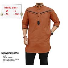 430 likes · 17 talking about this. Cgf 59290 62304 63200 66167 Koko Rafli Baju Koko Qurta Muslim Pria Model Terbaru Termurah Terlaris Shopee Indonesia