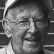 Hrvatin Family Obituaries