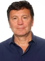 Australian richlisters who didn't make The List