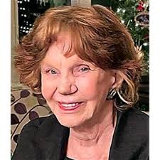 MAGDALENE "MADGE" (SULINCHAK) SEMAN Obituary