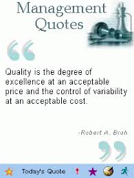 It's in a constant state of decay. Change Management Funny Quotes Quotesgram
