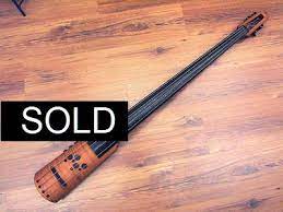 Trade traditional, producing appsumo, a daily or a bar. Sold Items Bass Electric Bass Luthier Online Shop Doctorbass