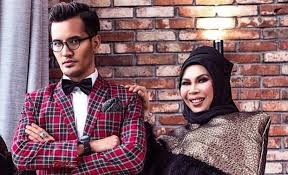 Disebalik berlangsungnya program ini selama beberapa minggu, muncul beberapa kontroversi panas membabitkan beberapa selebriti. Dsv Minta Semua Maafkan Silap Aliff Syukri