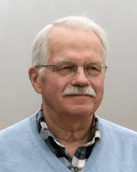 Obituary: Robert Andrae Mischka, 90