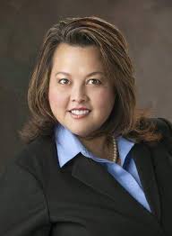 Harman, Kimberly R DC, 5342 Main St, Mount Jackson, VA 22842, US