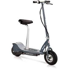 Bird Es1 300 Electric Scooter Review Razor E300s Seated Electric Scooter Multiple Colors Walmart Com Best Electric Scooter Electric Scooter With Seat Electric Scooter For Kids