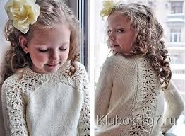 как связать кофту спицами для начинающих схемы с описанием Reglan Spicami Sverhu Master Klass Vyazaniya Reglana Dlya Detej Shemy I Opisanie Krasivoj Modeli Dlya Zhensh Platya S Cvetami Dlya Devochek Vyazanie Malenkaya Modnica