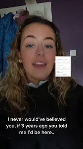 Stranmillis Uni Belfast 2022