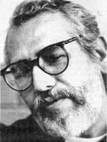 The September 23rd Cultural Resistance (2009)