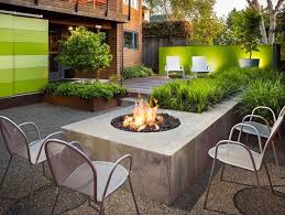 5 Prompt Ideas Backyard Garden Party Hay Bales Backyard Garden Design Modern Backyard Garden Pergola Patio Small Garden Fire Pit Backyard Fire Garden Fire Pit