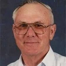 Brasky O. Casto, Obituary October 15, 2014