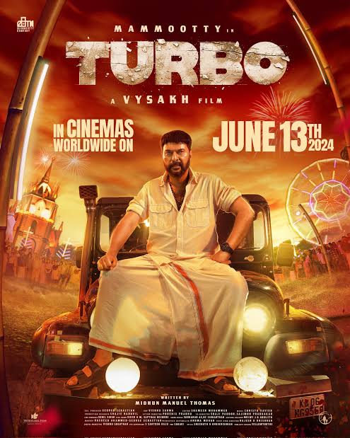 Turbo (2024)
