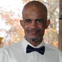 Bryan Riddick Obituary (1960