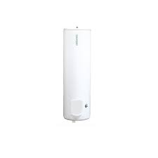 Maybe you would like to learn more about one of these? Chauffe Eau 200l 48 Sur Les Cumulus Stables