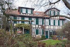 Alle infos finden sie direkt beim inserat. Datei Friedberg Hessen In Der Burg 9 Von Suedwesten 20140302 Jpg Wikipedia
