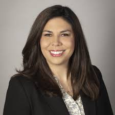 Collin County Impact Fund